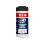 PENOSIL Premium Cleaning Wipes PENOSIL Premium Cleaning Wipes