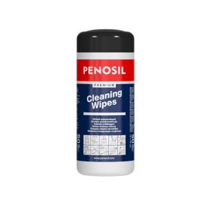 PENOSIL Premium Cleaning Wipes