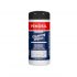 PENOSIL Premium Cleaning Wipes PENOSIL Premium Cleaning Wipes