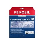 PENOSIL Premium Expanding Tape 300 and 600 PENOSIL Premium Expanding Tape 300 and 600