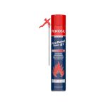 PENOSIL Premium FireRated Foam B1 PENOSIL Premium FireRated Foam B1