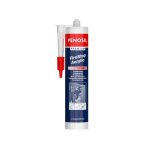 PENOSIL Premium FireStop Acrylic PENOSIL Premium FireStop Acrylic