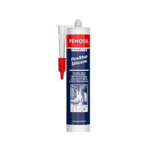 PENOSIL Premium FireStop Silicone