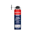 PENOSIL Premium Foam Cleaner PENOSIL Premium Foam Cleaner