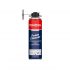 PENOSIL Premium Foam Cleaner PENOSIL Premium Foam Cleaner