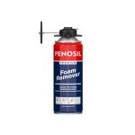 PENOSIL Premium Foam Remover PENOSIL Premium Foam Remover