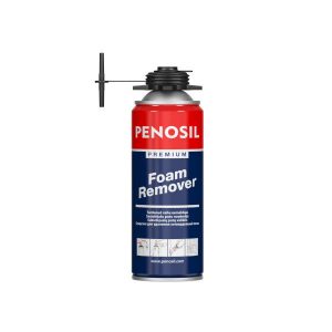 PENOSIL Premium Foam Remover