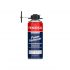 PENOSIL Premium Foam Remover PENOSIL Premium Foam Remover