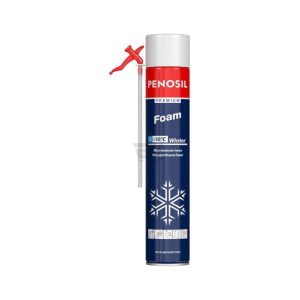 PENOSIL Premium Foam Winter
