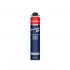 PENOSIL Premium Gunfoam 65 PENOSIL Premium Gunfoam 65
