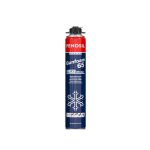 PENOSIL Premium Gunfoam 65 Winter PENOSIL Premium Gunfoam 65 Winter