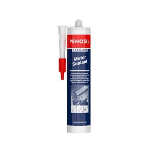 PENOSIL Premium Motor Sealant