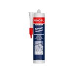 PENOSIL Premium Parquet Sealant PENOSIL Premium Parquet Sealant