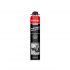 PENOSIL Premium Polystyrol FixFoam 877 PENOSIL Premium Polystyrol FixFoam 877
