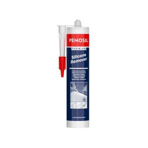 PENOSIL Premium Silicone Remover