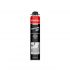 PENOSIL Premium StoneFix 827 PENOSIL Premium StoneFix 827