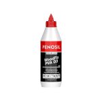 PENOSIL Premium WoodFix PENOSIL Premium WoodFix