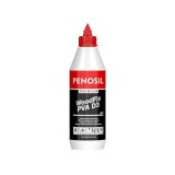 PENOSIL Premium WoodFix PENOSIL Premium WoodFix