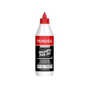 PENOSIL Premium WoodFix