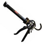 PENOSIL Sealant Manual Gun PENOSIL Sealant Manual Gun