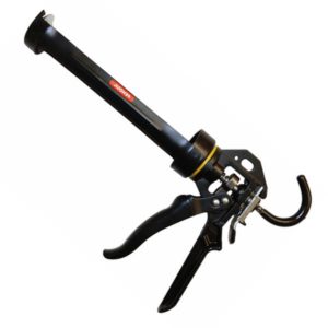 PENOSIL Sealant Manual Gun