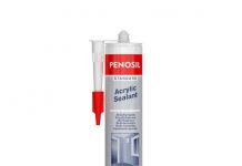 PENOSIL Standard Acrylic Sealant PENOSIL Standard Acrylic Sealant