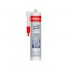 PENOSIL Standard Acrylic Sealant PENOSIL Standard Acrylic Sealant