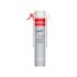 PENOSIL Standard Foam All Season PENOSIL Standard Foam All Season