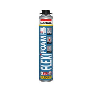 Pianka montażowa Flexi