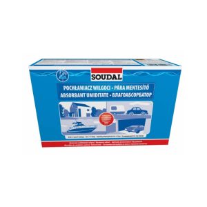 Pochłaniacz wilgoci