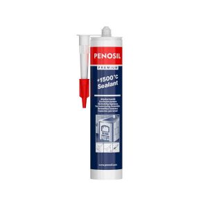 Premium +1500°C Sealant