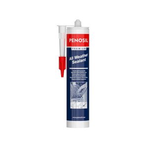 Premium All Weather Sealant