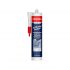 Premium All Weather Sealant Premium All Weather Sealant