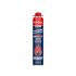 Premium FireRated Gunfoam B1 PENOSIL Premium FireRated Gunfoam B1