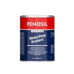 Premium Water Stop Sealant