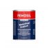 Premium Water Stop Sealant Premium Water Stop Sealant