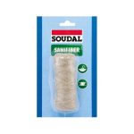 SANIFIBER SANIFIBER