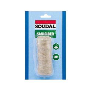SANIFIBER