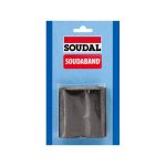 SOUDABAND SOUDABAND