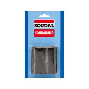 SOUDABAND