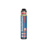 Soudafoam Classic Gun Soudafoam Classic Gun