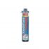 Soudafoam Low Expansion Click & Fix Soudafoam Low Expansion Click & Fix