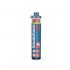 Soudafoam Maxi Click & Fix Soudafoam Maxai Click & Fix