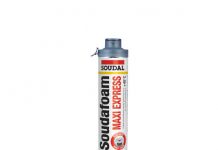Soudafoam Maxi Express Click & Fix Soudafoam Maxi Exapress Click & Fix