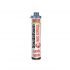 Soudafoam Maxi Express Click & Fix Soudafoam Maxi Exapress Click & Fix