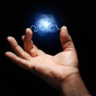 Elektryka / Automatyka / Heating / Emergency