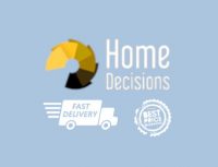 Thumbnail for the listing's main image