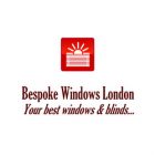 DREWNIANE OKNA I DRZWI, WOODEN SHUTTERS