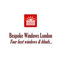 Thumbnail for the listing's main image