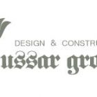 Architectural & Structural Design